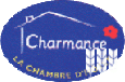 Logo Chambres d'hôtes